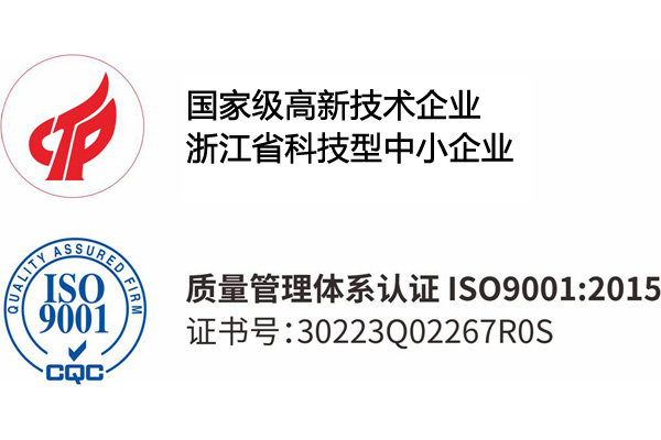 2024033142909185.jpg